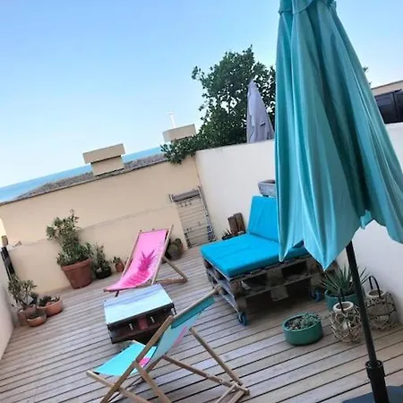 Le Petit Boisoleil